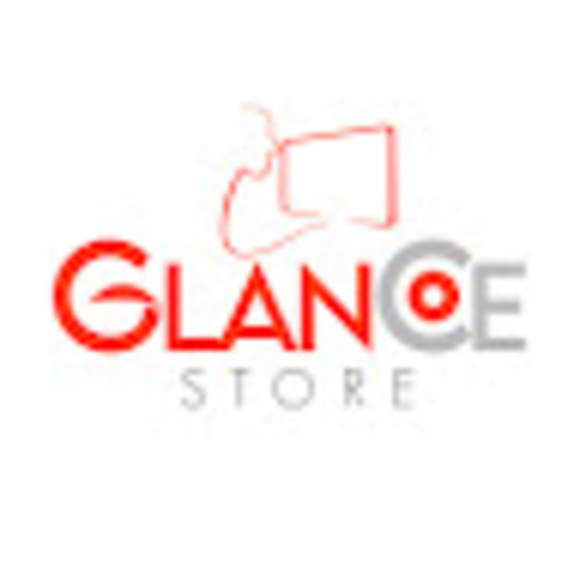 glancest01